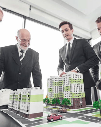 Who Benefits from Our Real Estate Lead Generation Services_-1